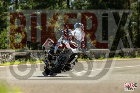 Passo del Muraglione 20-09-25 h13-16 1626