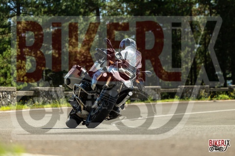 Passo del Muraglione 20-09-25 h13-16 1627