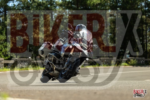 Passo del Muraglione 20-09-25 h13-16 1628