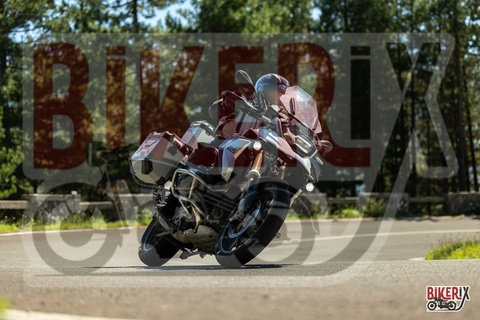 Passo del Muraglione 20-09-25 h13-16 1629