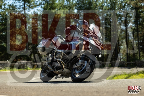 Passo del Muraglione 20-09-25 h13-16 1630