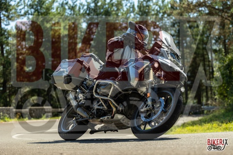 Passo del Muraglione 20-09-25 h13-16 1631