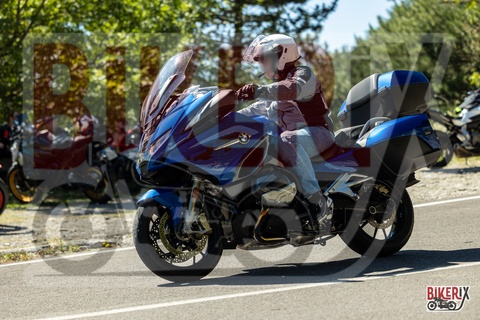 Passo del Muraglione 20-09-25 h13-19 1632