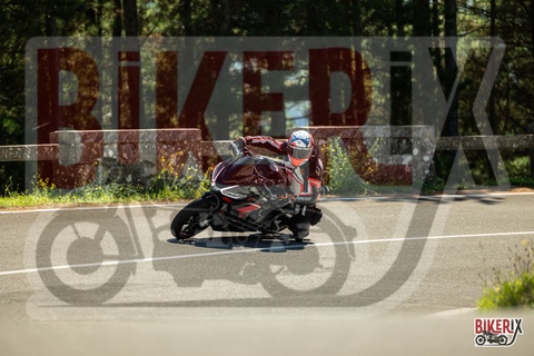 Passo del Muraglione 20-09-25 h13-20 1633