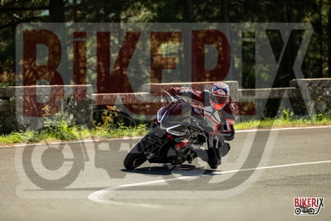 Passo del Muraglione 20-09-25 h13-20 1634