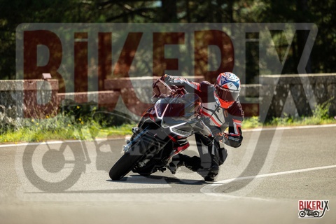 Passo del Muraglione 20-09-25 h13-20 1635