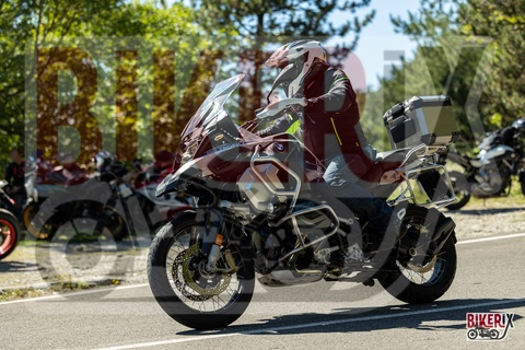 Passo del Muraglione 20-09-25 h13-20 1636