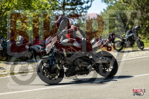 Passo del Muraglione 20-09-25 h13-24 1637