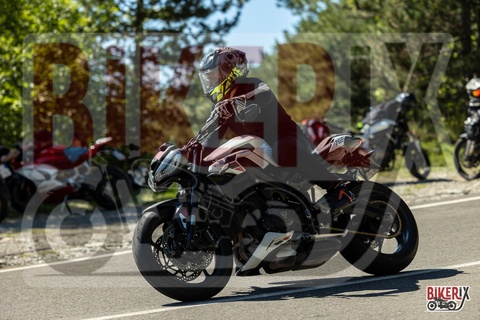 Passo del Muraglione 20-09-25 h13-24 1638