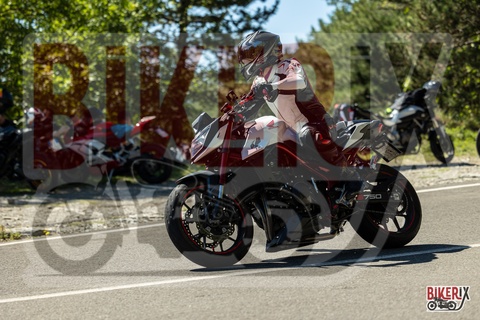 Passo del Muraglione 20-09-25 h13-24 1639