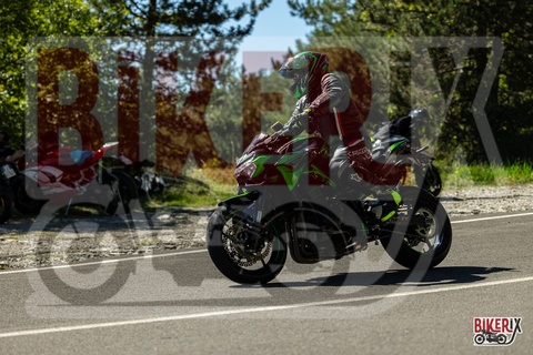 Passo del Muraglione 20-09-25 h13-24 1640