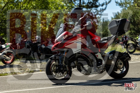 Passo del Muraglione 20-09-25 h13-24 1641