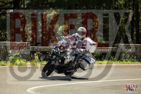 Passo del Muraglione 20-09-25 h13-24 1642