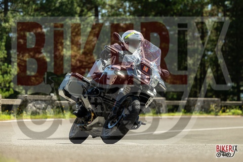 Passo del Muraglione 20-09-25 h13-24 1644