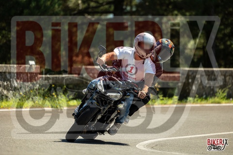 Passo del Muraglione 20-09-25 h13-26 1645