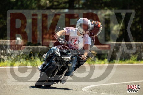 Passo del Muraglione 20-09-25 h13-26 1646