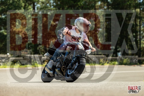 Passo del Muraglione 20-09-25 h13-26 1647