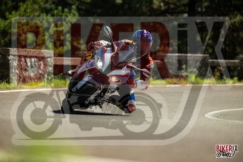 Passo del Muraglione 20-09-25 h13-26 1648