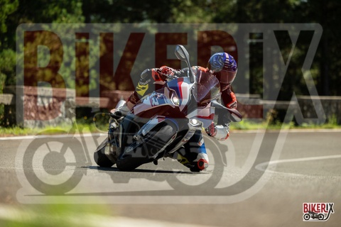 Passo del Muraglione 20-09-25 h13-26 1649