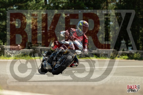 Passo del Muraglione 20-09-25 h13-26 1650