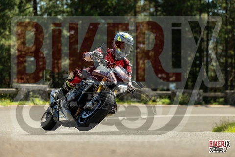 Passo del Muraglione 20-09-25 h13-27 1651