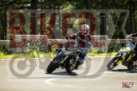 Passo del Muraglione 20-09-25 h13-27 1653