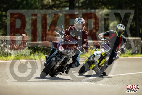 Passo del Muraglione 20-09-25 h13-27 1654