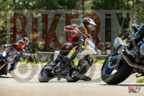 Passo del Muraglione 20-09-25 h13-27 1655