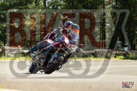 Passo del Muraglione 20-09-25 h13-27 1656