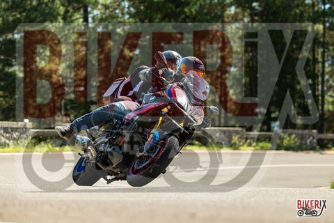 Passo del Muraglione 20-09-25 h13-27 1657