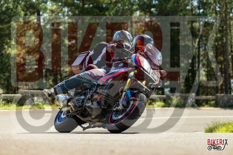 Passo del Muraglione 20-09-25 h13-27 1658