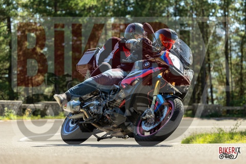 Passo del Muraglione 20-09-25 h13-27 1659