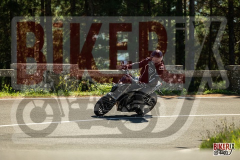 Passo del Muraglione 20-09-25 h13-28 1660