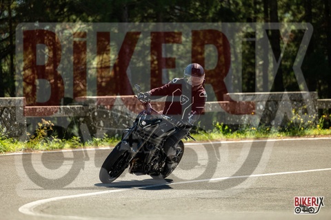 Passo del Muraglione 20-09-25 h13-28 1661