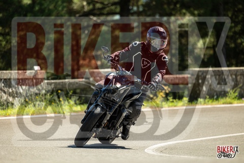 Passo del Muraglione 20-09-25 h13-28 1662