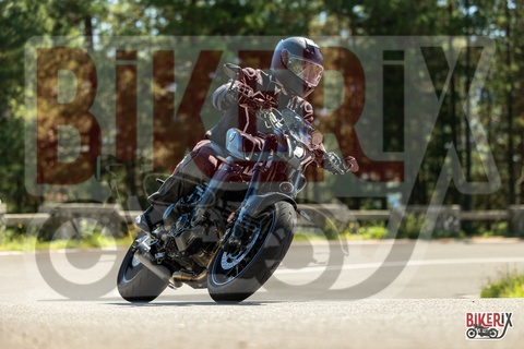 Passo del Muraglione 20-09-25 h13-28 1663