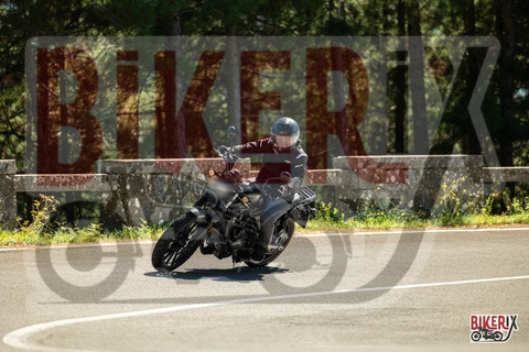 Passo del Muraglione 20-09-25 h13-28 1664