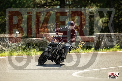 Passo del Muraglione 20-09-25 h13-28 1665