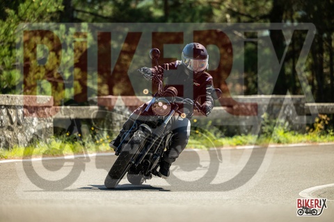 Passo del Muraglione 20-09-25 h13-28 1666