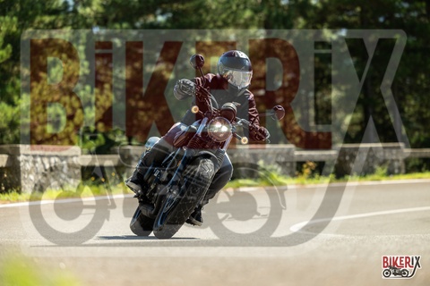 Passo del Muraglione 20-09-25 h13-28 1667