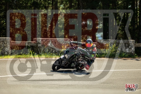 Passo del Muraglione 20-09-25 h13-28 1668