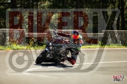 Passo del Muraglione 20-09-25 h13-28 1669