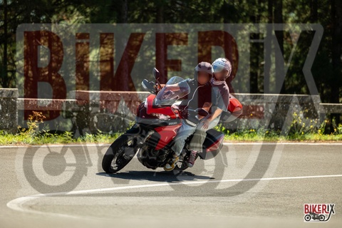 Passo del Muraglione 20-09-25 h13-28 1670