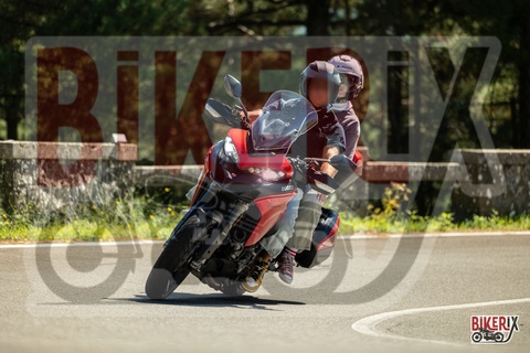 Passo del Muraglione 20-09-25 h13-28 1671