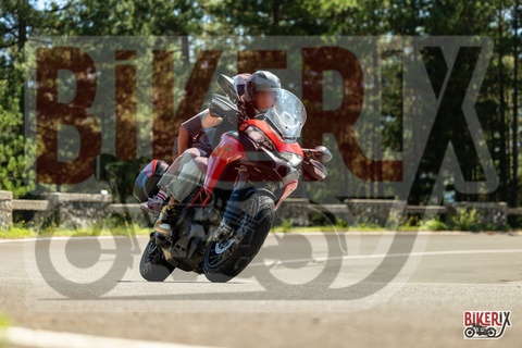 Passo del Muraglione 20-09-25 h13-28 1672