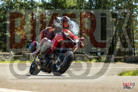 Passo del Muraglione 20-09-25 h13-28 1673