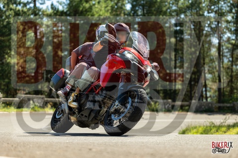 Passo del Muraglione 20-09-25 h13-28 1674