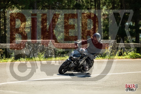 Passo del Muraglione 20-09-25 h13-29 1675