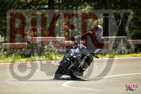 Passo del Muraglione 20-09-25 h13-29 1676