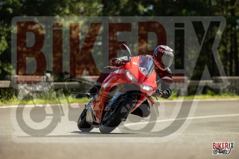 Passo del Muraglione 20-09-25 h13-29 1677